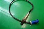 Датчик кислородный / Lambdasonde (QQDB 1.8 л) (3M519F472AC) для Ford Focus 2 с 2005-2008г