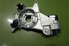 Кронштейн зеркала левого (новый) (8796660R60) для Toyota Land Cruiser (200) с 2008г