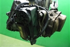 МКПП (роботизированная 1.2л Z12XEP) для Opel Corsa D с 2006-2014г