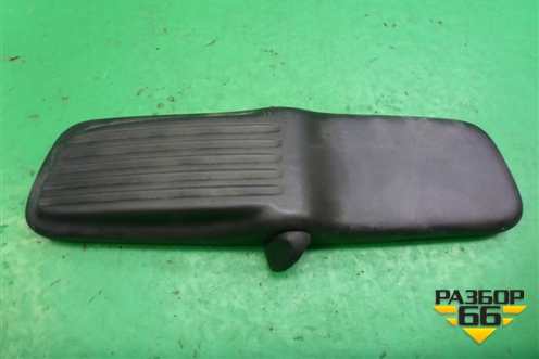 Зеркало заднего вида для Opel Corsa D с 2006-2014г