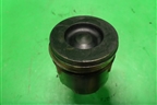 Поршень с шатуном (2.5л D4CB) для Hyundai Porter с 2004-2023г