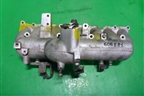 Коллектор впускной (2.5л D4CB) для Hyundai Porter с 2004-2023г