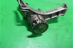 Насос масляный (2.5л D4CB) для Hyundai Porter с 2004-2023г