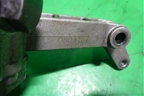 Насос масляный (2.5л D4CB) для Hyundai Porter с 2004-2023г