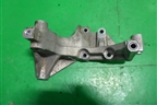 Кронштейн генератора (2.5л D4CB) для Hyundai Porter с 2004-2023г