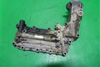 Корпус масляного фильтра (2.5л D4CB) (264004A200) для Hyundai Porter с 2004-2023г