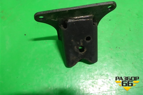 Кронштейн опоры двигателя (2.5л D4CB правый) для Hyundai Porter с 2004-2023г