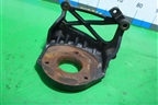 Кронштейн ТНВД (2.5л D4CB) для Hyundai Porter с 2004-2023г