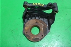 Кронштейн ТНВД (2.5л D4CB) для Hyundai Porter с 2004-2023г
