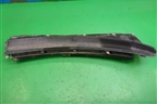Решетка стеклоочистителей правая (GJ6A507R1) для Mazda Mazda 6 (GG) с 2002-2007г