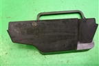 Корпус салонного фильтра (3M5118D395CB) для Ford Focus 2 с 2005-2008г