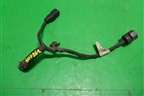Проводка (на тнвд 2.5л D4CB) (331804A350) для Hyundai Porter с 2004-2023г