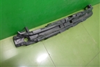 Наполнитель переднего бампера (9825942680) для Citroen C5 Aircross с 2018г (С5 Эйркросс)