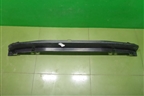 Наполнитель переднего бампера (5261860030) для Toyota Land Cruiser (300) с 2021г