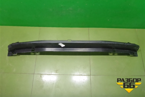 Наполнитель переднего бампера (5261860030) для Toyota Land Cruiser (300) с 2021г