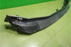 Наполнитель переднего бампера (5261860030) для Toyota Land Cruiser (300) с 2021г