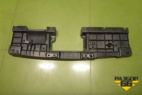Кронштейн решетки радиатора (5509103XKQ00A) для Haval F7 с 2019г