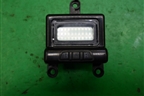 Часы (945102D100) для Hyundai Elantra 3 (XD) с 2000-2010г