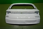 Дверь багажника без стекла (до 2023г) (5062031900C15) для Geely Coolray с 2019-2025г
