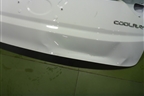 Дверь багажника без стекла (до 2023г) (5062031900C15) для Geely Coolray с 2019-2025г