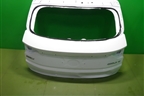 Дверь багажника без стекла (до 2023г) (5062031900C15) для Geely Coolray с 2019-2025г