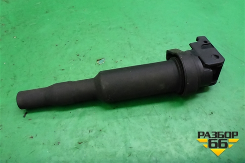 Катушка зажигания (10FHANPSA5FW 1.6л) (AL08034) для Peugeot 207 с 2006-2015г