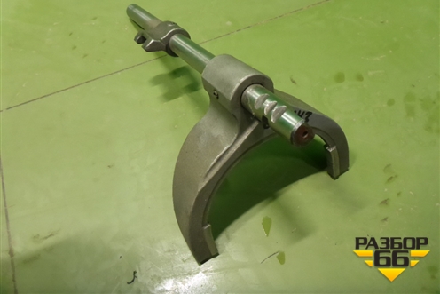 Вилка включения передачи для Hyundai  HD 35-78 с 2003г