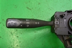 Переключатель подрулевой в сборе (54354041E) для Land Rover Freelander 1 с 1997-2006г