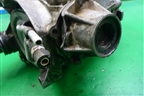 Коробка раздаточная (2.5л 25K4FM02) (7891221811) для Land Rover Freelander 1 с 1997-2006г