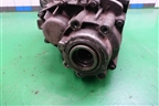 Коробка раздаточная (2.5л 25K4FM02) (7891221811) для Land Rover Freelander 1 с 1997-2006г