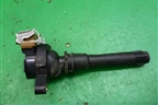 Катушка зажигания (2.5л 25K4FM02) для Land Rover Freelander 1 с 1997-2006г