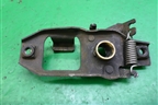 Замок капота для Land Rover Freelander 1 с 1997-2006г