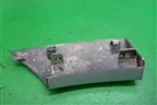 Накладка заднего крыла левого (DFK100492) для Land Rover Freelander 1 с 1997-2006г
