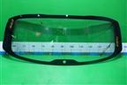 Стекло двери багажника (51317466417) для BMW X1 F48 с 2014г (Х1 Ф48)