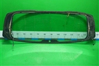 Стекло двери багажника (51317466417) для BMW X1 F48 с 2014г (Х1 Ф48)