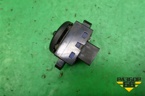 Переключатель регулировки зеркал (621W10090) для Kia Rio с 1999-2005г