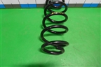 Пружина передняя (новая Bilstein) (37147945) для Audi A4 (В7) с 2004-2009г