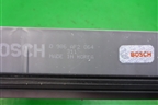 Фильтр воздушный (2811326000) ( 0986AF2064) для Hyundai Santa Fe с 2000-2012г (Classic) (Санта Фе)