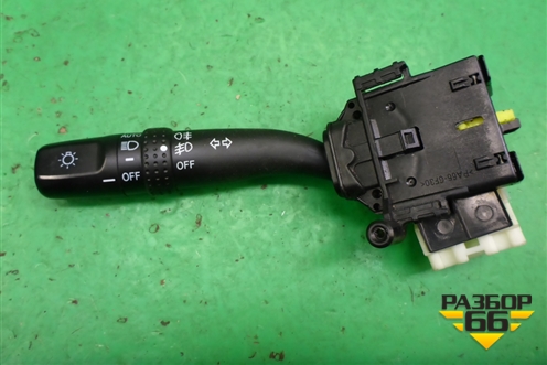 Переключатель поворотов (B3774100D1) для Lifan X60 с 2011г
