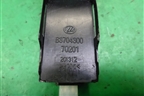 Антенна иммобилайзера (B3704300) для Lifan X60 с 2011г