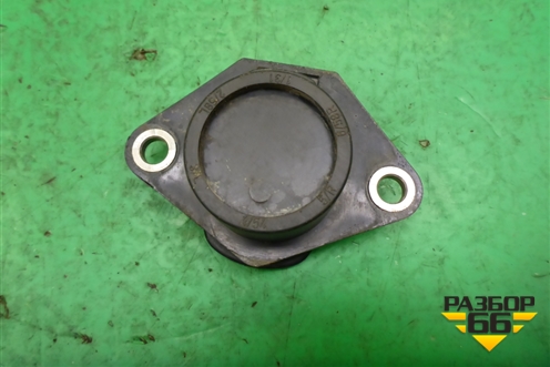 Корпус розетки для Volvo TRUCK FH с 2008-2013г (ФШ)