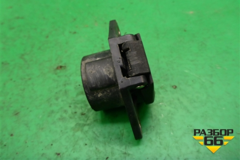 Корпус розетки для Volvo TRUCK FH с 2008-2013г (ФШ)