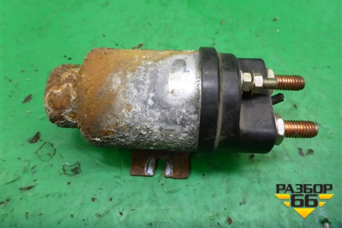 Реле для Volvo TRUCK FH с 2008-2013г (ФШ)