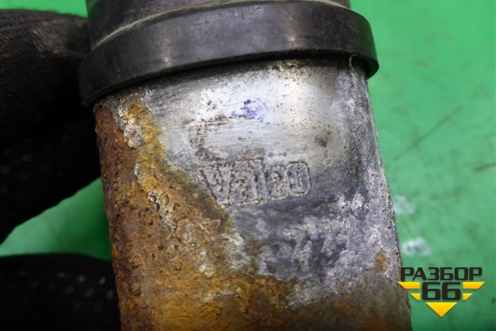 Реле для Volvo TRUCK FH с 2008-2013г (ФШ)