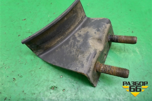 Кронштейн воздушного ресивера для Volvo TRUCK FH с 2008-2013г (ФШ)