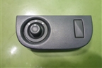Переключатель регулировки зеркал (684937116R) для Renault Logan II с 2012г