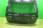 Дверь багажника без стекла (6700542650) для Toyota Rav-4 с 2018г