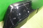 Накладка заднего бампера (524530R110) для Toyota Rav-4 с 2018г