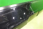 Накладка заднего бампера (524530R110) для Toyota Rav-4 с 2018г