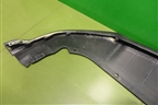 Спойлер переднего бампера (6600124276) для Geely Coolray с 2019-2025г